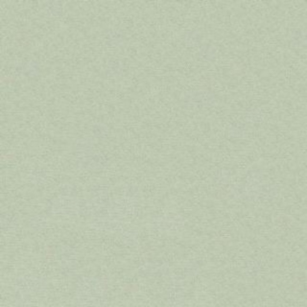 Meet your Posher, Sydnie